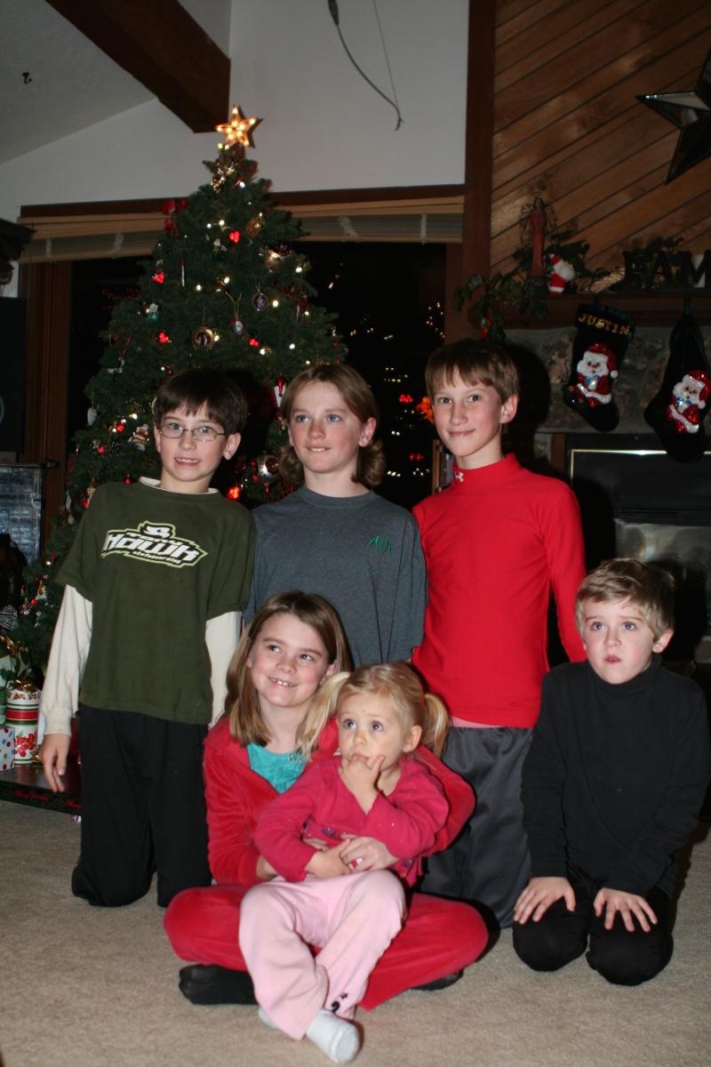2010-12-25 Christmas in CO 85.jpg